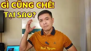 NGỠ NGÀNG 16 TRIỆU/ĐÊM GIÁ PHÒNG KHÁCH SẠN PARIS DỊP OLYMPIC 2024 || Nick Nguyen