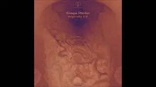 Grupa Dusku - Transmigrator