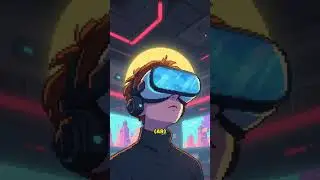 What is Metaverse Studies? | Future of Education & Libraries
