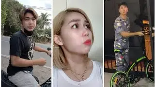 Changeoil  | GlenTV