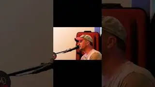 Kansas city Limits TV - #podcast #brandmusic #livemusic #local #kansascity #funnyclip