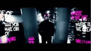 DABRUCK & KLEIN feat. STELLA ATTAR - HEARTBEAT