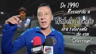 Carlos Mario Hoyos: 