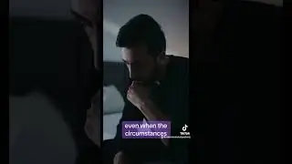 Are you disappointed with God?