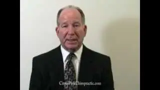 Chiropractor Citrus Park FAQ New Patient First Visit