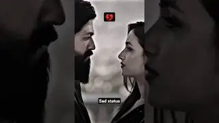 kgf 2 status || Sanjay dutt kill rocky wife || if you are bad I am your dad #kgfstatus #shorts #kgf2