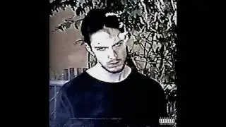 Bones-AwayFromKeyboard(from PaidProgramming2)