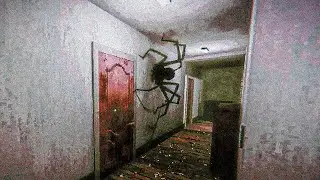 3 JOGOS DE TERROR, MAIS O 2&deg; FOI PESADO DEMAIS PRA MIM...
