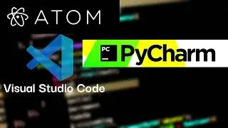 pyTorch | An AI Rabbit Hole PT2