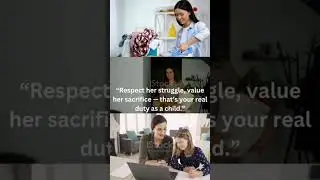 #motivation #viralinspiration #viral #mother