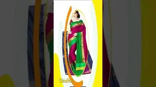 🌺🌺 Latest Stunning Party Wear Saree with Price 🌺🌺  Silk Sarees online  🌺🌺 Georgette Saree 🌺🌺