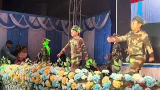 Kabir’s performance 