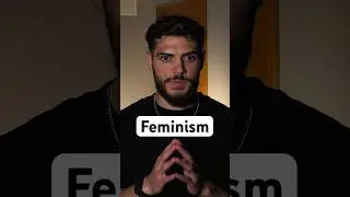 Feminism in Islam
