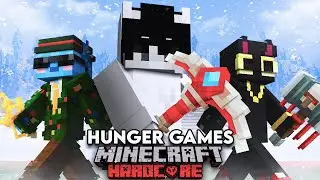 This Legendary Weapon BREAKS Minecraft Enchants...
