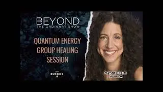 Ambujam Rose | BTO 32 | Being Your Multi-Self