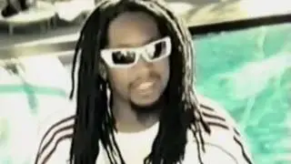 Twisted Transistor - Korn (Official Video)