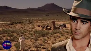 I Hate Dog Story !!! | Ask The Dust | Movie Scene HD