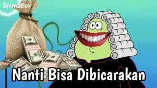 Ketika Hukum Disunat