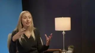 CEO Story of the Week - Jennifer Watson