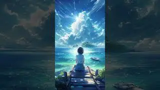 Free Download 🥵| Stunning HD Wallpapers✨| Peaceful💖| #shorts #wallpapers #naturascop #wallhanging