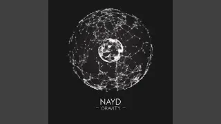 Gravity