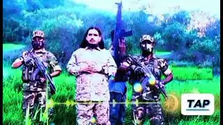 ARSA Arakan Rohingyas salvation army | ARSA Is A Military Group in Myanmar @TheArakanPost