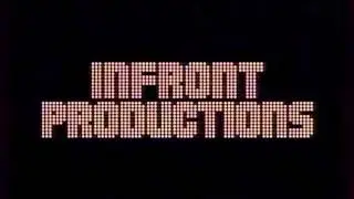 In Front Productions/Nuance Productions/Sony Pictures Television (1992/2005)
