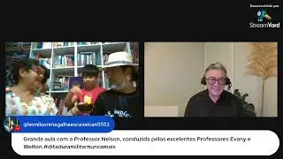 Ditadura militar: para nunca esquecer!