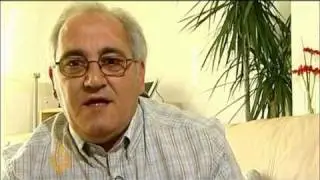 Anger over UK police training Libyan officers - 21 Sep 09