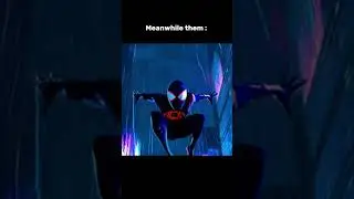 Marvel&rsquo;s Most Powerful Superhero 🔥6