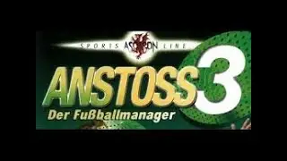 ANSTOSS 3 - Karriere mit Userfiles 2018/2019 - Wechsel nach N&uuml;rnberg nach Entlassung