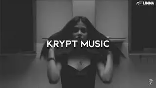 6ix9ine punani (KRYPT remix )