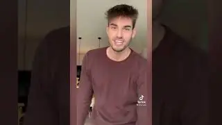 🔥 🔥 Best of Rasputin Challenge | TikTok Compilation | 2021 February 🔥 🔥