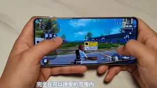 OnePlus Ace 2V -Hands On Review -Camera Test -Gaming Test -Charging Test