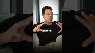 Explore how fitness coach Tanner Chidester uses direct messaging & automation for client acquisition
