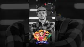 Happy Labour Day Whatsapp Status | 1st May Whatsapp Status