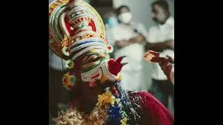 #shorts #youtube #kerala #rituals