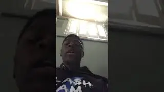 What is up with SuperGaming Dude