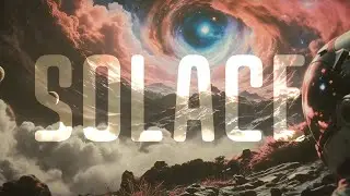 gu5an - solace
