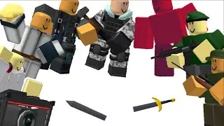 Who Broke It (Tds Meme)