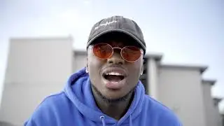 IMP THA DON - FRESH OUT THE BED (OFFICIAL MUSIC VIDEO)