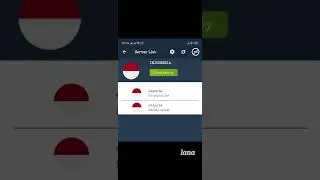How to one name on Facebook easy way new update 2023  #tutorial #onename  #facebooknamechange