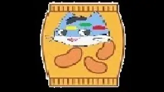 furro challenge jogando Tinkerlands no dificil.
