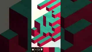 KAMI 2 Journey Level 79