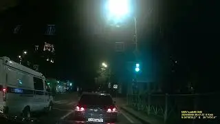 FILE240909 204656