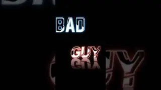 BAD-GUY remix ringtone|| Billie eilish||link in description 👇