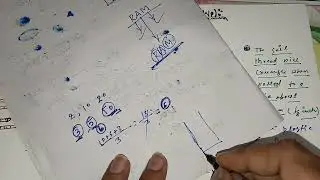 SUB:-SOIL MECHANIC 