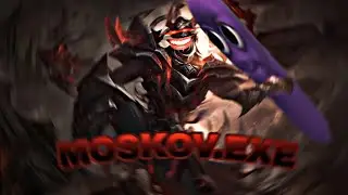 MOSKOV.EXE
