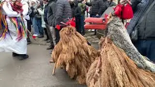 21 decembrie 2025 Botoșani 