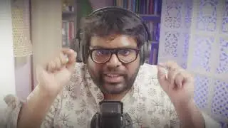 🤔 Krishnamma Review | Ragadi